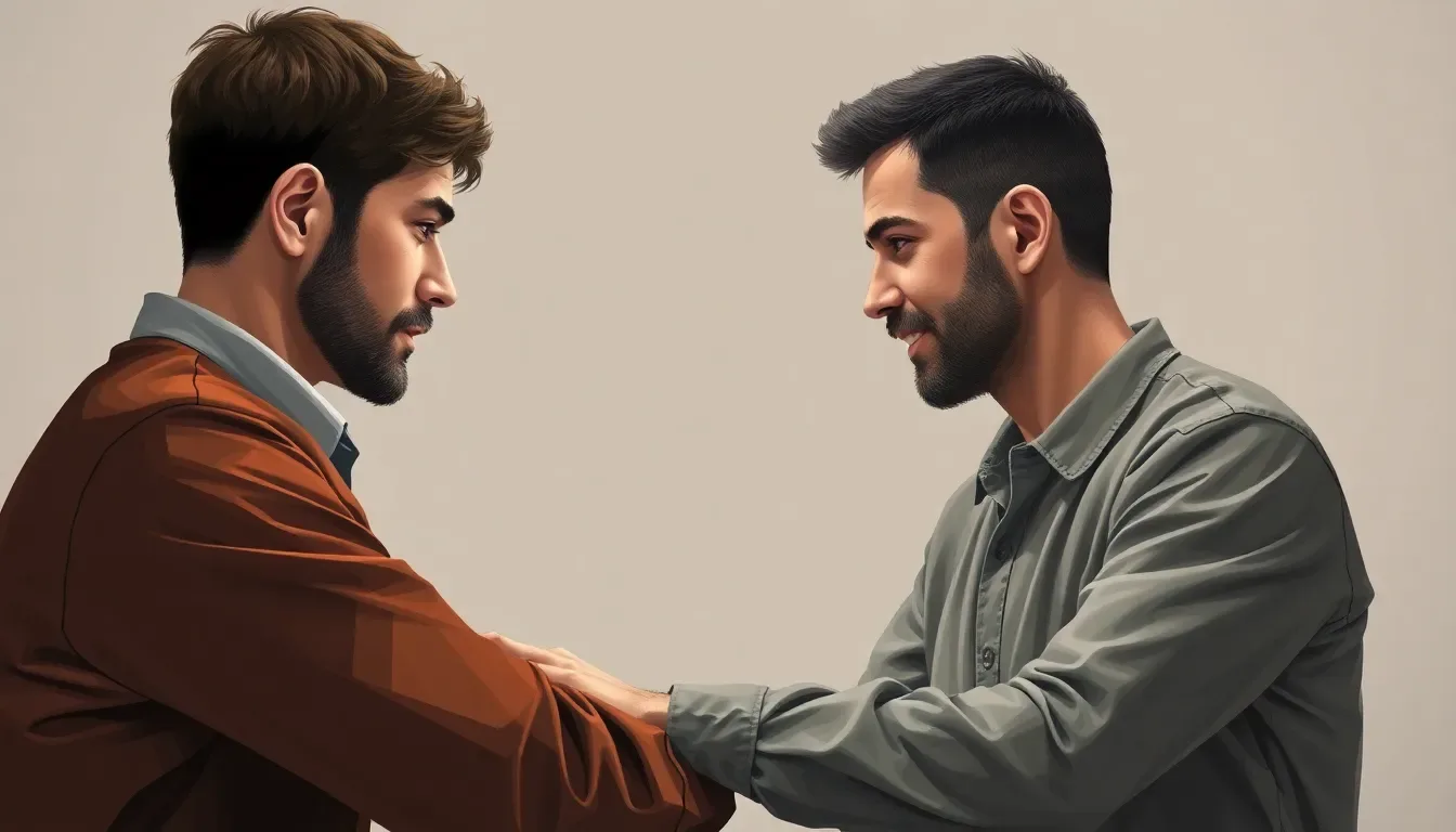 reparto justo de herencia entre hermanos guia practica