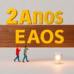 Requisitos de años de cotización para jubilarse en España