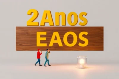 requisitos de anos de cotizacion para jubilarse en espana