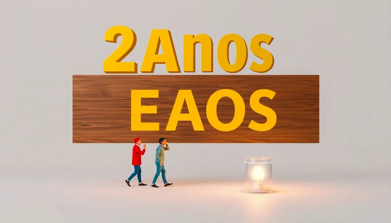 requisitos de anos de cotizacion para jubilarse en espana