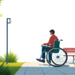 Requisitos de discapacidad para acceder a una pensión