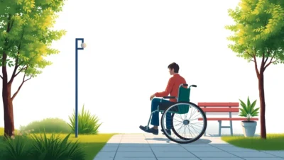 requisitos de discapacidad para acceder a una pension