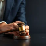 Requisitos económicos para obtener asistencia jurídica gratuita