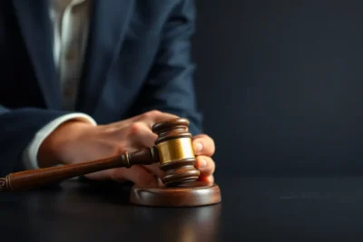 requisitos economicos para obtener asistencia juridica gratuita