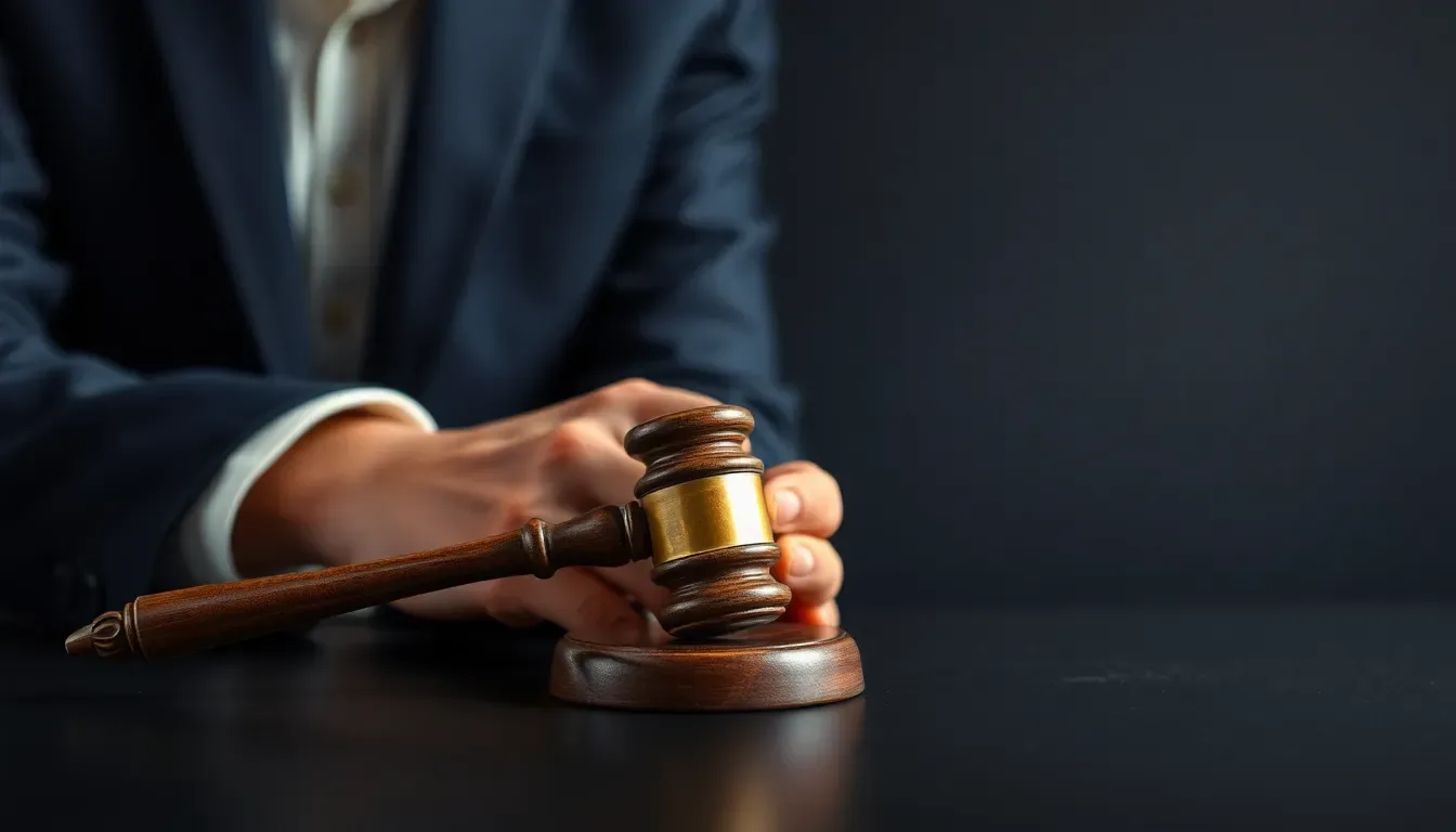requisitos economicos para obtener asistencia juridica gratuita