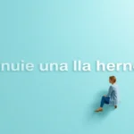 Requisitos para aceptar una herencia en España