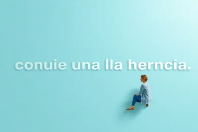 requisitos para aceptar una herencia en espana
