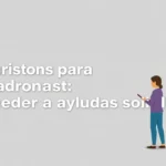 Requisitos para empadronarse y acceder a ayudas sociales