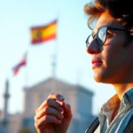 Requisitos para que un graduado español trabaje en Europa