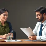 Requisitos para recibir ayuda si nunca has trabajado
