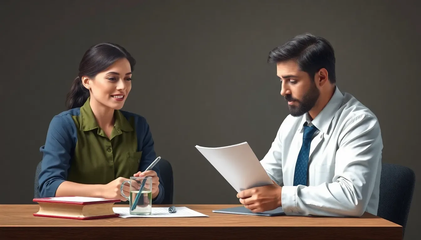 requisitos para recibir ayuda si nunca has trabajado