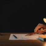 Requisitos para recibir el paro sin cotización de la empresa