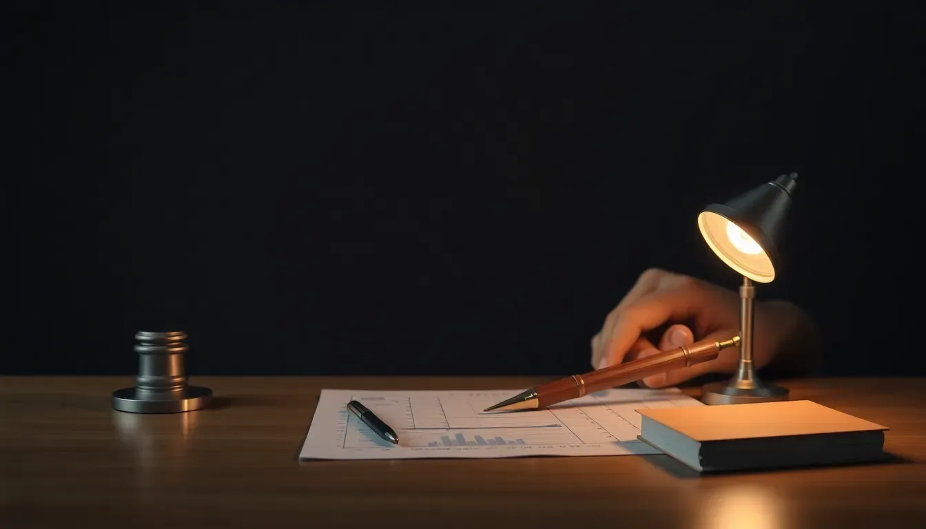 requisitos para recibir el paro sin cotizacion de la empresa