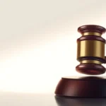 Requisitos para solicitar el paro con menos de un año trabajado