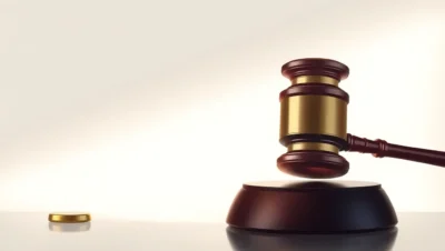 requisitos para solicitar el paro con menos de un ano trabajado