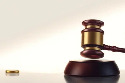 requisitos para solicitar el paro con menos de un ano trabajado