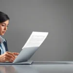 Requisitos para solicitar subsidio de desempleo en España