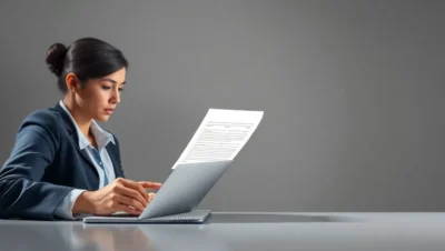 requisitos para solicitar subsidio de desempleo en espana