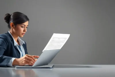 requisitos para solicitar subsidio de desempleo en espana