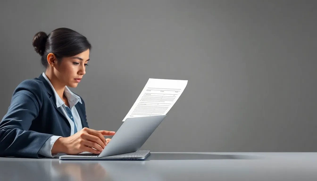 requisitos para solicitar subsidio de desempleo en espana
