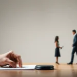 Requisitos y beneficios del registro de pareja de hecho