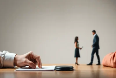 requisitos y beneficios del registro de pareja de hecho