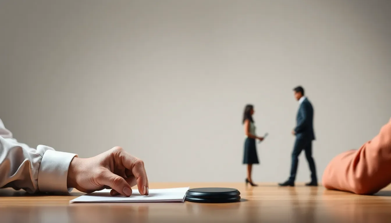 requisitos y beneficios del registro de pareja de hecho