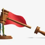 Requisitos y proceso legal para el arraigo en España