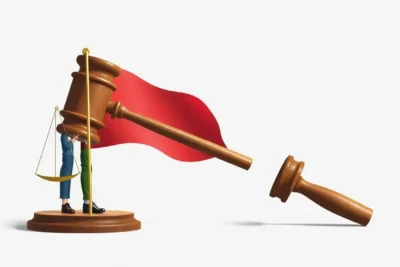 requisitos y proceso legal para el arraigo en espana