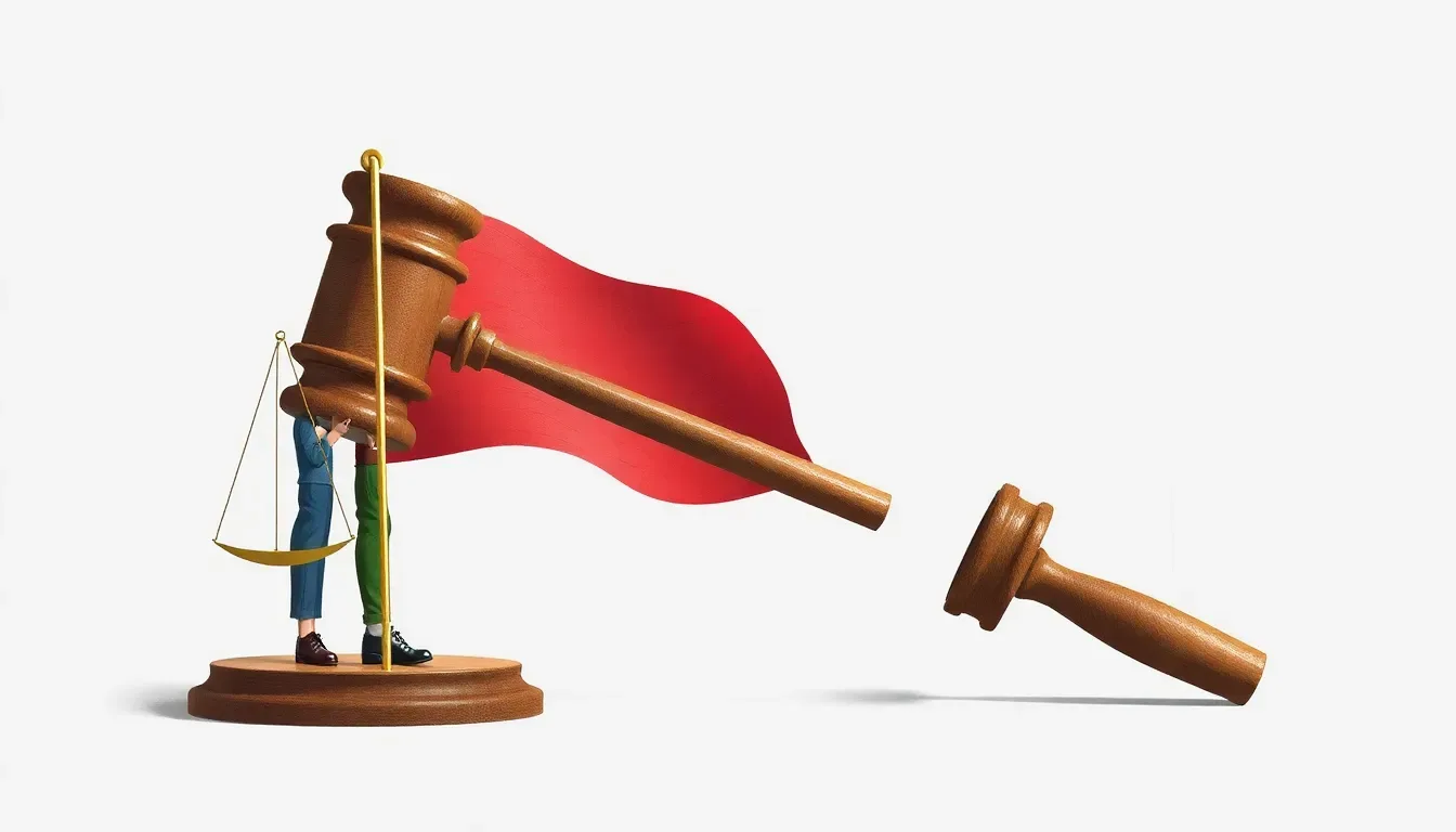 requisitos y proceso legal para el arraigo en espana
