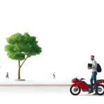 Requisitos y trámites para licencias VTC en Madrid