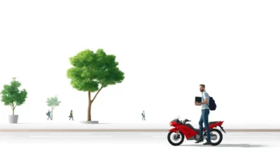 requisitos y tramites para licencias vtc en madrid