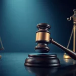 Resolución judicial de conflictos laborales en Madrid