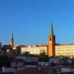 Retirada de puntos en Alcalá de Henares recursos disponibles