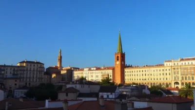retirada de puntos en alcala de henares recursos disponibles