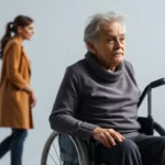 Retiro de incapacidad permanente total: ¿es posible?