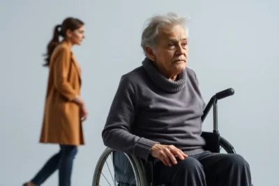 retiro de incapacidad permanente total es posible