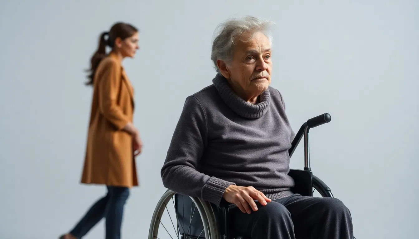 retiro de incapacidad permanente total es posible