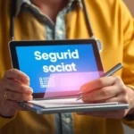 Seguridad Social implementa sistema urgente para envío de escritos