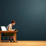 Seguro escolar obligatorio y lo que debes saber sobre él