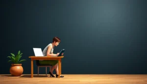 seguro escolar obligatorio y lo que debes saber sobre el