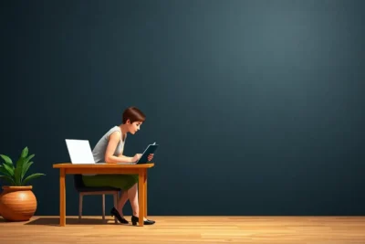 Seguro escolar obligatorio y lo que debes saber sobre él 2 seguro escolar obligatorio y lo que debes saber sobre el