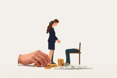 separacion de bienes despues del matrimonio