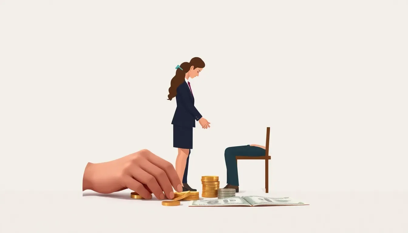 separacion de bienes despues del matrimonio