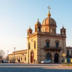 Sepecam servicios y oportunidades laborales en Castilla-La Mancha
