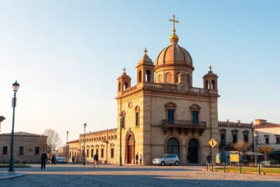sepecam servicios y oportunidades laborales en castilla la mancha