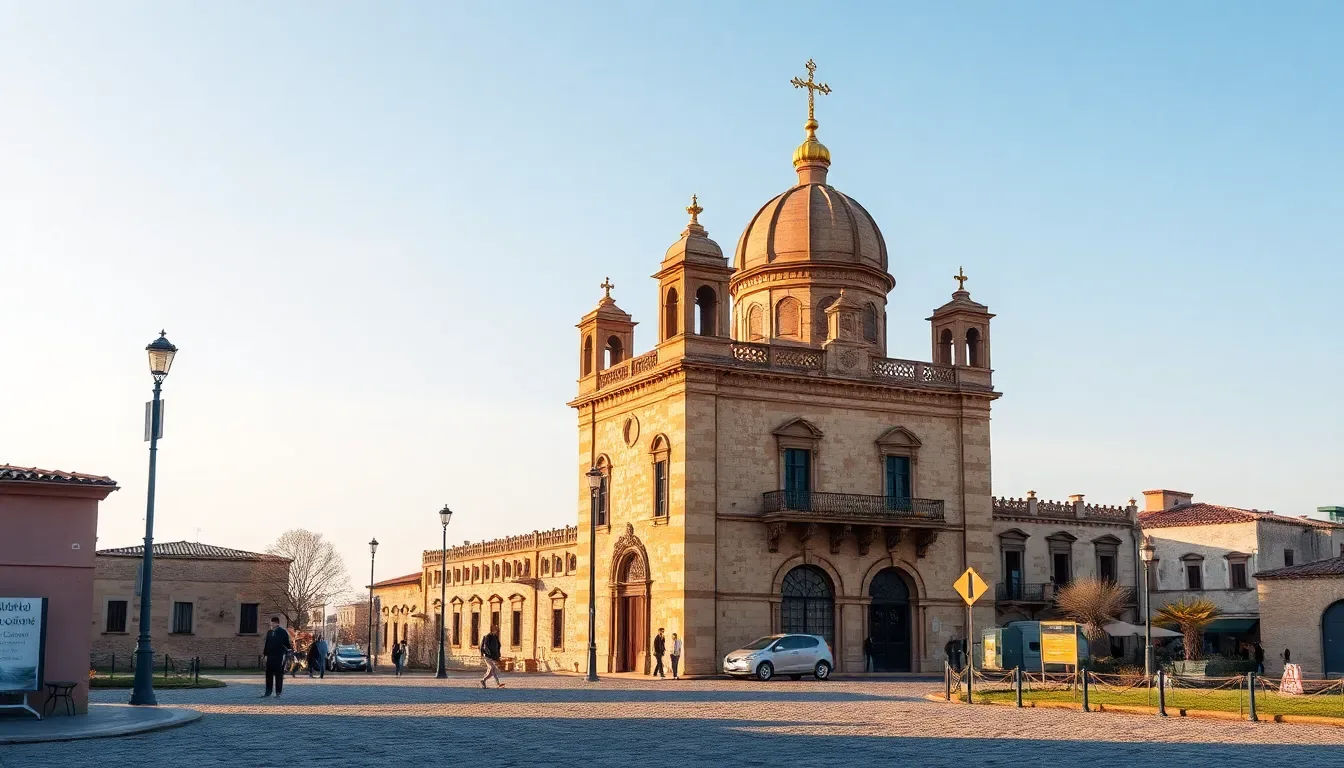 sepecam servicios y oportunidades laborales en castilla la mancha