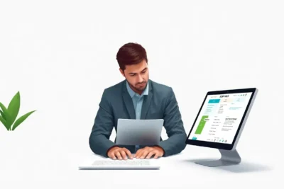 servicio navarro de empleo para solicitar cita previa online