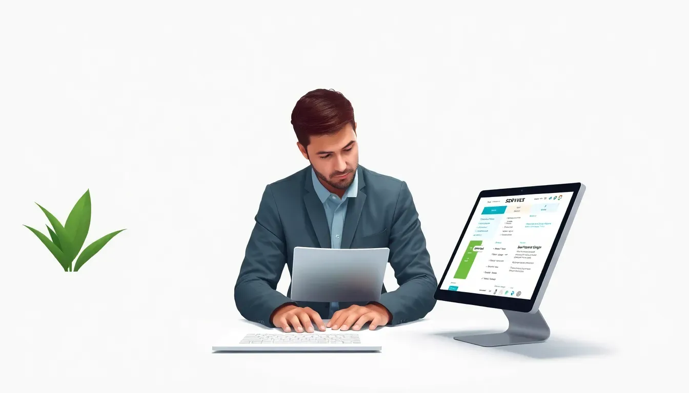 servicio navarro de empleo para solicitar cita previa online