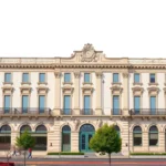 Servicios y recursos del INEM en Madrid